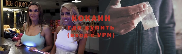 прущая мука Пересвет
