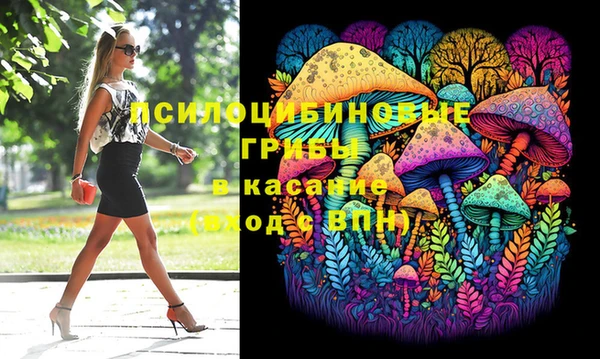 первитин Абаза
