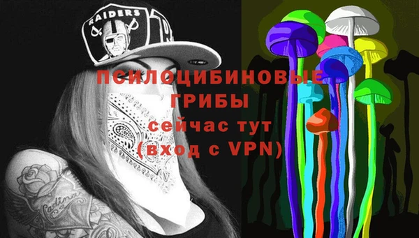первитин Абаза