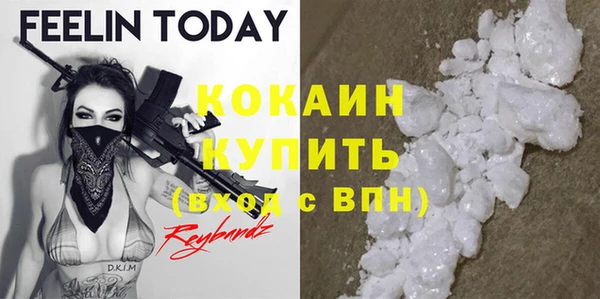 СК Пестово