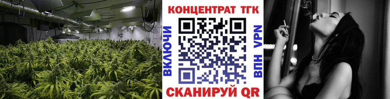 где продают   кракен как зайти  ТГК гашишное масло  Фокино 